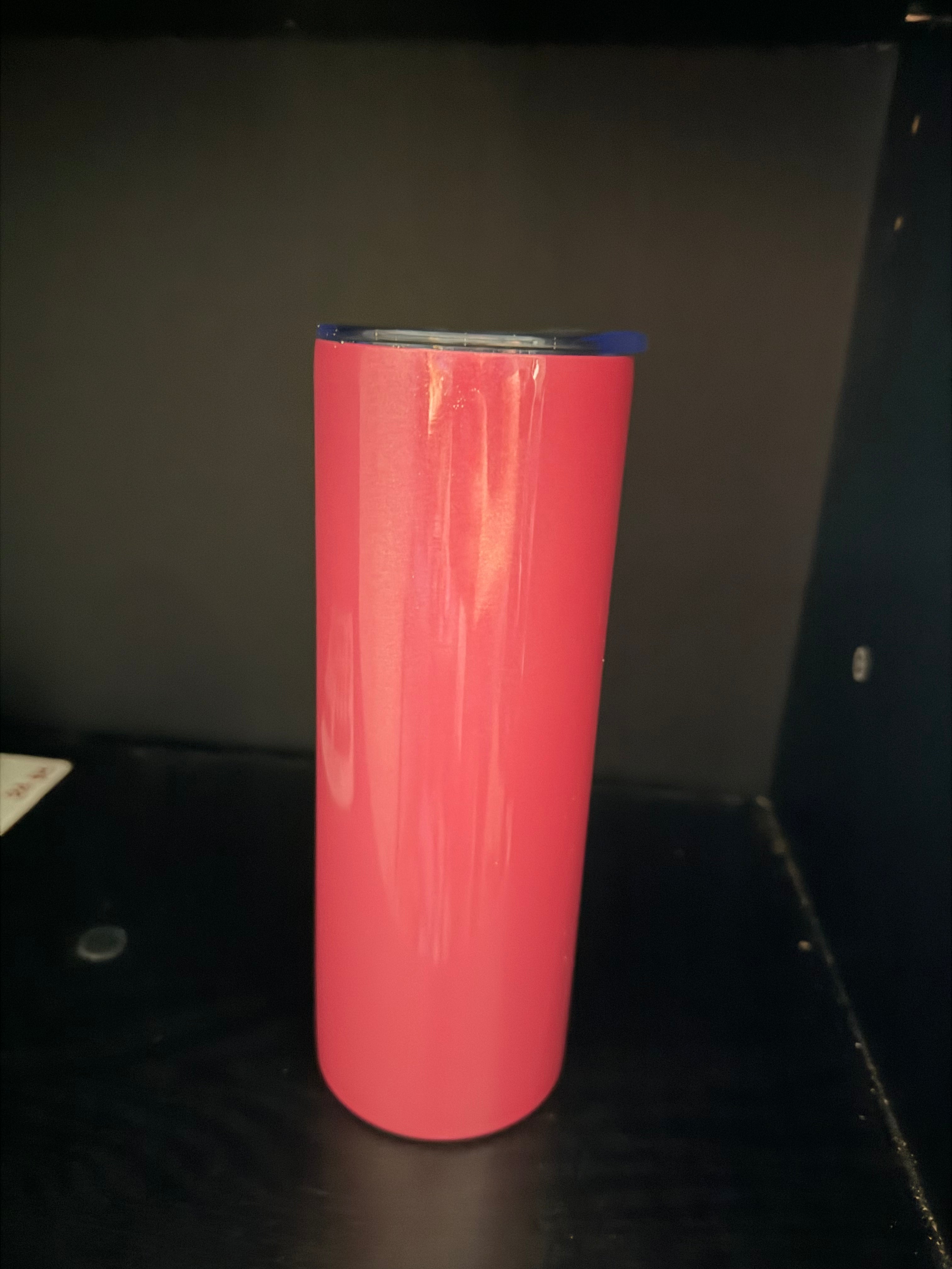 20onz tumblers for sublimation