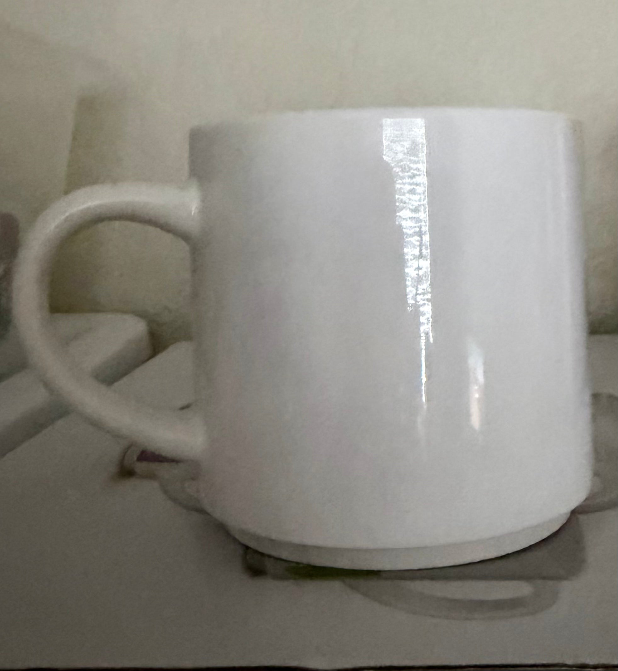 10onz mug
