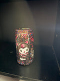 Kuromi snowglobe