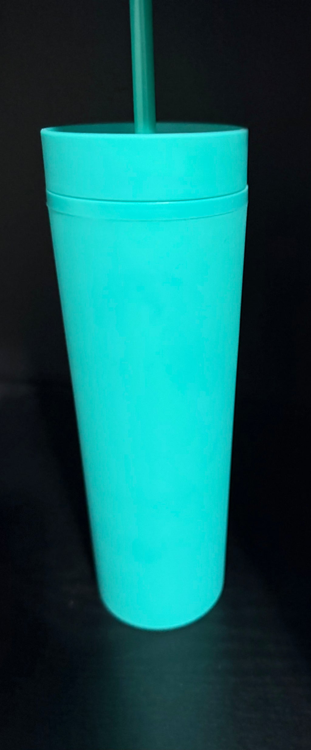 Skinny tumbler 20onz