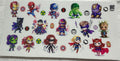Marvel characters wrap2