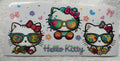 Hello Kitty wrap HK004
