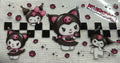 Kuromi wrap HK024