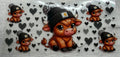 Cow wrap Cow004