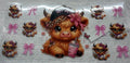 Cow wrap Cow012