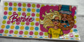 Barbie wrap B004