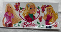Barbie wrap B005