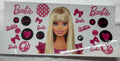 Barbie wrap B007