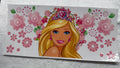 Barbie wrap B010