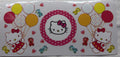 Hello Kitty wrap HK002