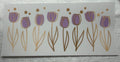 Flower wrap Flo001