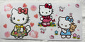 Hello Kitty wrap HK003