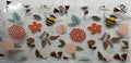 Bee wrap Bee001