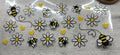 Bee wrap Bee002