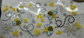 Bee wrap Bee003
