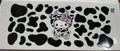 Hello Kitty wrap HK016