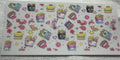Hello Kitty wrap HK019