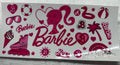 Barbie wrap B008