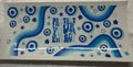 Protect your energy wrap Flo009
