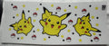 Pokémon wrap