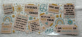 Affirmations wrap