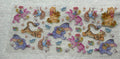 Pooh wrap W001