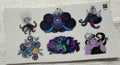 Ursula wrap DP014