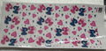 Stitch wrap ST001