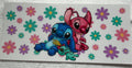 Stitch wrap ST003