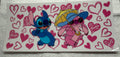 Stitch wrap ST004
