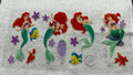 Ariel wrap DP013
