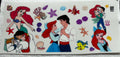 Ariel wrap DP007