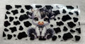 Cow wrap Cow001