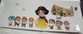Snow White wrap DP003