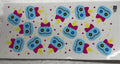 Stitch wrap ST002