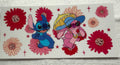 Stitch wrap ST006