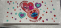 Stitch wrap ST011