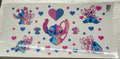 Stitch wrap ST017