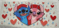 Stitch wrap ST020