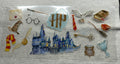 HP WRAP4