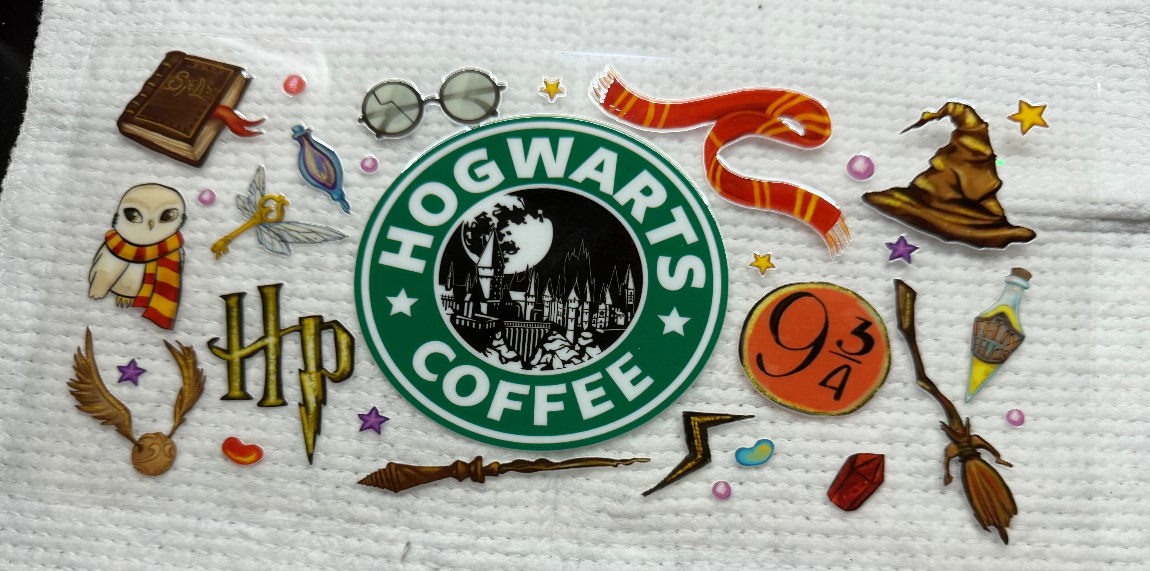 HP wrap3