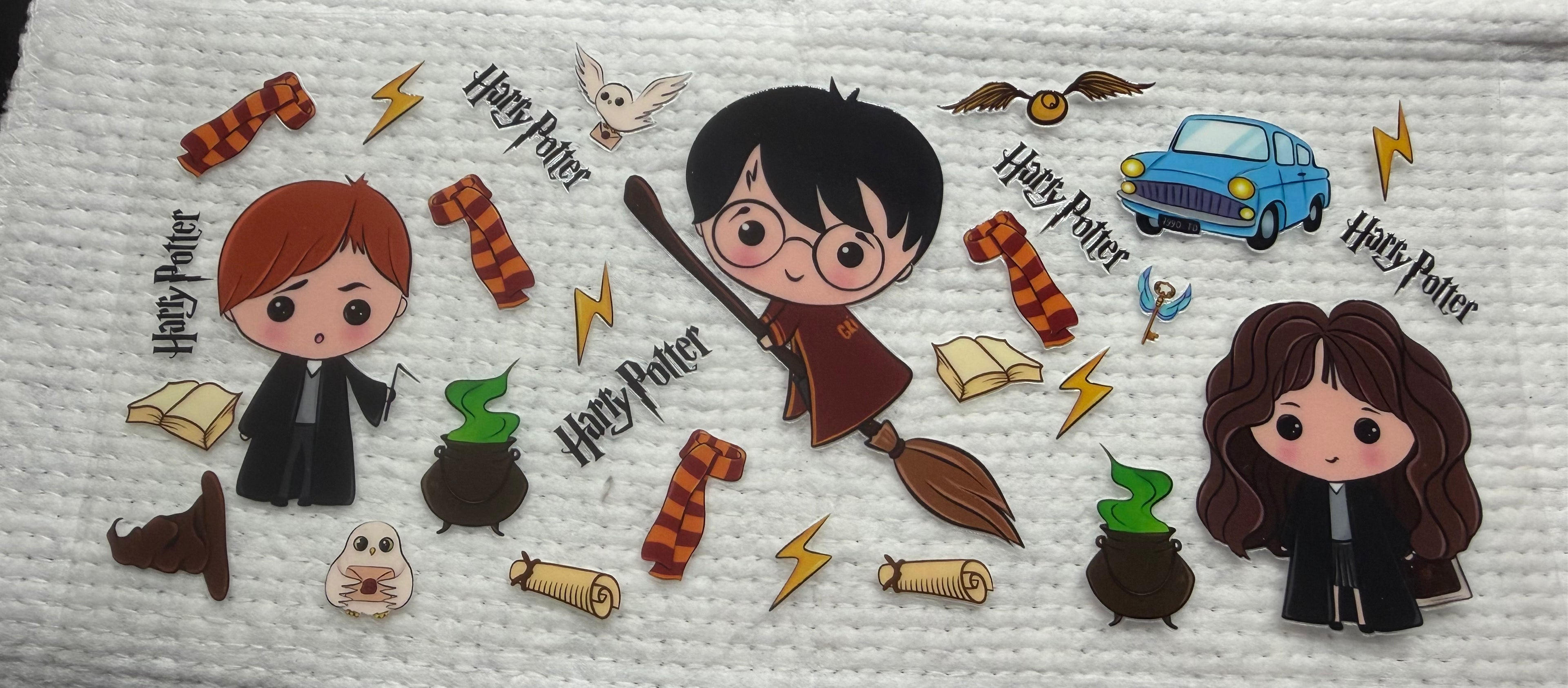 HP wrap1